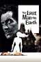 Nonton Streaming Download Drama Nonton The Last Man on Earth (1964) Sub Indo jf Subtitle Indonesia