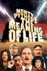 Nonton Streaming Download Drama The Meaning of Life (1983) Subtitle Indonesia