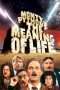 Nonton Streaming Download Drama The Meaning of Life (1983) Subtitle Indonesia