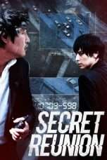 Nonton Streaming Download Drama Nonton Secret Reunion (2010) Sub Indo jf Subtitle Indonesia