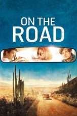 Nonton Streaming Download Drama On the Road (2012) Subtitle Indonesia