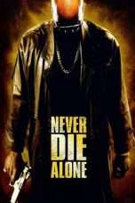 Nonton Streaming Download Drama Never Die Alone (2004) Subtitle Indonesia