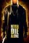 Nonton Streaming Download Drama Never Die Alone (2004) Subtitle Indonesia