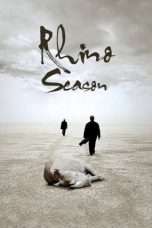 Nonton Streaming Download Drama Rhino Season (2012) Subtitle Indonesia