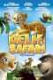 Nonton Streaming Download Drama Delhi Safari (2012) Subtitle Indonesia