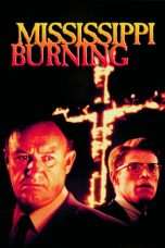 Nonton Streaming Download Drama Nonton Mississippi Burning (1988) Sub Indo jf Subtitle Indonesia