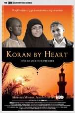 Nonton Streaming Download Drama Koran by Heart (2011) Subtitle Indonesia