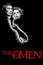 Nonton Streaming Download Drama The Omen (1976) Subtitle Indonesia