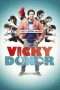 Nonton Streaming Download Drama Nonton Vicky Donor (2012) Sub Indo jf Subtitle Indonesia