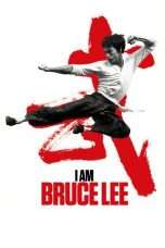 Nonton Streaming Download Drama I Am Bruce Lee (2012) Subtitle Indonesia