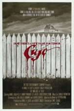 Nonton Streaming Download Drama Cujo (1983) Subtitle Indonesia