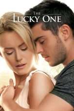 Nonton Streaming Download Drama The Lucky One (2012) jf Subtitle Indonesia