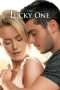 Nonton Streaming Download Drama The Lucky One (2012) jf Subtitle Indonesia