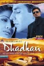 Nonton Streaming Download Drama Nonton Dhadkan (2000) Sub Indo jf Subtitle Indonesia