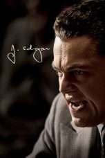 Nonton Streaming Download Drama J. Edgar (2011) Subtitle Indonesia