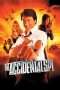 Nonton Streaming Download Drama Nonton The Accidental Spy (2001) Sub Indo jf Subtitle Indonesia