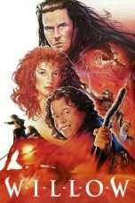 Nonton Streaming Download Drama Nonton Willow (1988) Sub Indo jf Subtitle Indonesia