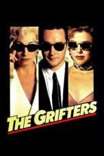 Nonton Streaming Download Drama The Grifters (1990) Subtitle Indonesia