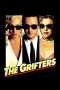 Nonton Streaming Download Drama The Grifters (1990) Subtitle Indonesia