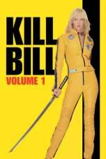 Nonton Streaming Download Drama Nonton Kill Bill: Vol. 1 (2003) Sub Indo jf Subtitle Indonesia