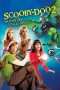 Nonton Streaming Download Drama Scooby-Doo 2: Monsters Unleashed (2004) Subtitle Indonesia