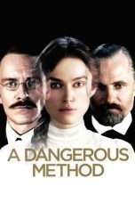 Nonton Streaming Download Drama A Dangerous Method (2011) jf Subtitle Indonesia