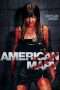 Nonton Streaming Download Drama American Mary (2012) jf Subtitle Indonesia