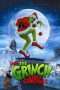 Nonton Streaming Download Drama Nonton How the Grinch Stole Christmas (2000) Sub Indo jf Subtitle Indonesia