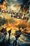 Nonton Streaming Download Drama Nonton The Darkest Hour (2011) Sub Indo jf Subtitle Indonesia