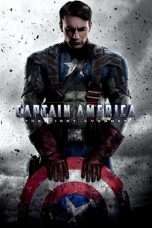 Nonton Streaming Download Drama Nonton Captain America: The First Avenger (2011) Sub Indo jf Subtitle Indonesia