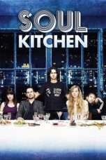 Nonton Streaming Download Drama Soul Kitchen (2009) Subtitle Indonesia