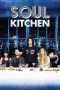 Nonton Streaming Download Drama Soul Kitchen (2009) Subtitle Indonesia