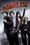 Nonton Streaming Download Drama Zombieland (2009) jf Subtitle Indonesia