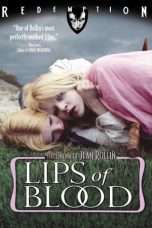 Nonton Streaming Download Drama Lips of Blood (1975) Subtitle Indonesia