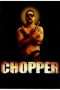 Nonton Streaming Download Drama Chopper (2000) Subtitle Indonesia