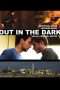 Nonton Streaming Download Drama Out in the Dark (2012) Subtitle Indonesia