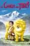 Nonton Streaming Download Drama Tibetan Dog (2012) Subtitle Indonesia