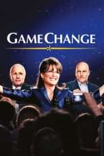 Nonton Streaming Download Drama Nonton Game Change (2012) Sub Indo jf Subtitle Indonesia