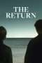 Nonton Streaming Download Drama The Return (2003) jf Subtitle Indonesia