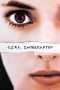 Nonton Streaming Download Drama Girl, Interrupted (1999) Subtitle Indonesia