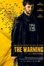 Nonton Streaming Download Drama Nonton The Warning (2018) Sub Indo jf Subtitle Indonesia