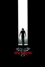 Nonton Streaming Download Drama The Crow (1994) Subtitle Indonesia