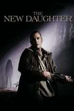 Nonton Streaming Download Drama The New Daughter (2009) Subtitle Indonesia