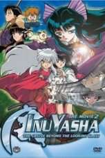 Nonton Streaming Download Drama Inuyasha the Movie 2: The Castle Beyond the Looking Glass (2002) htr Subtitle Indonesia