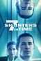 Nonton Streaming Download Drama 7 Splinters in Time (2018) Subtitle Indonesia