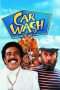 Nonton Streaming Download Drama Car Wash (1976) Subtitle Indonesia