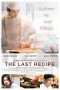 Nonton Streaming Download Drama The Last Recipe (2017) jf Subtitle Indonesia