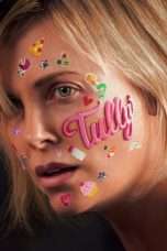 Nonton Streaming Download Drama Tully (2018) Subtitle Indonesia