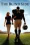 Nonton Streaming Download Drama The Blind Side (2009) jf Subtitle Indonesia