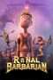 Nonton Streaming Download Drama Ronal the Barbarian (2011) Subtitle Indonesia